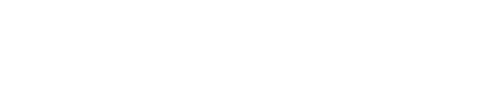 Guardian Real Estate Closing Services