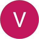 Valerie profile picture
