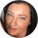 Melissa Stegman profile picture