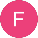 Federico Vidal profile picture
